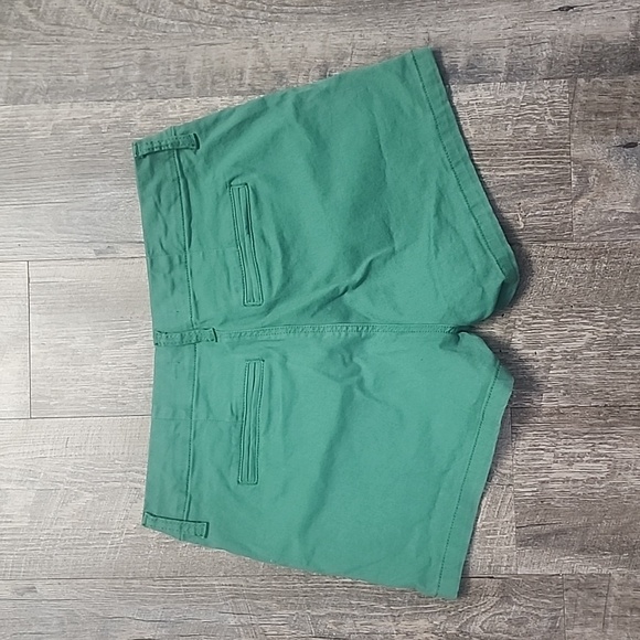 STS Blue by Stitch Fix shorts - Picture 2 of 4